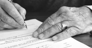 life insurance private placement